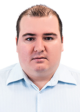 Foto de TIAGO JOSÉ KLAUSS