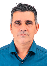 Foto de PEDRO JACINTO DE AZEREDO
