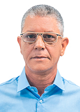 Foto de ABRILINO SANTOS DA SILVA