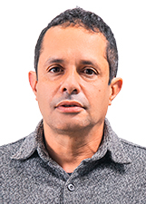 Foto de JOÃO BATISTA BERMANN SEVERO
