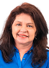Foto de MARIA ANALETE DE OLIVEIRA