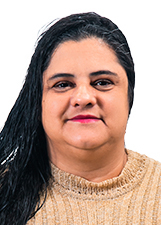 Foto de JAQUELINE DA SILVA PETIZ