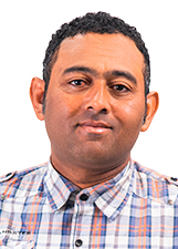 Foto de ROGERIO DOS SANTOS SILVEIRA