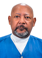 Foto de ADÃO CARLOS ALVES BITENCOURT
