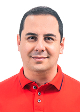 Foto de MAICO PEDROSO DA SILVA