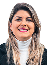 Foto de BRUNA RODRIGUES BLEY