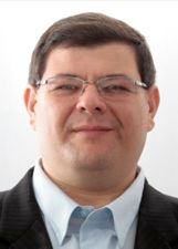Foto de Marcos Leandro Greff Monteiro