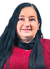 Foto de ELIANE RODRIGUES CORRÊA