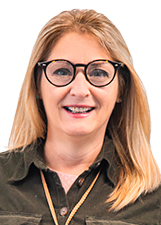 Foto de CLAUDIONECE MULLER CUNHA