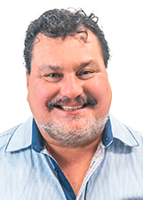 Foto de JULIO CÉSAR COELHO BREYER