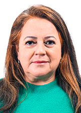 Foto de ELENI MARTINS