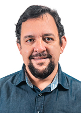 Foto de JAÍLTON FÉLIX BERNARDES