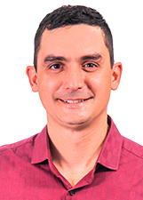 Foto de DOUGLAS BLEY ESPELOCIM
