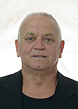 Foto de MARCO ANTONIO DE MELLO BOLDT