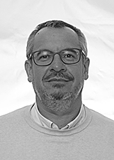 Foto de ÁLVARO EUGÊNIO TEDESCO ZANCHI