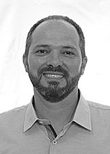Foto de LUCIANO STREY