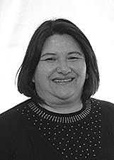 Foto de MARISA DA SILVA ALEXANDRE
