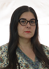 Foto de DANIELA REGINATTO DA COSTA