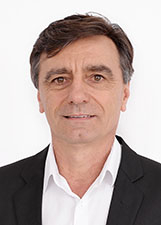 Foto de JOÃO PAULO MAROSO