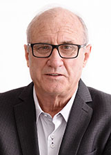 Foto de IVALDO DALLA COSTA