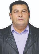 Foto de IRANI DE JESUS AMARAL
