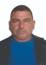 Foto de PAULO ROBERTO RIBEIRO DA SILVA