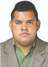 Foto de SAMUEL DOS SANTOS RAMOS