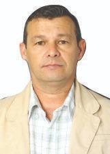 Foto de EVERALDO BERGOLI