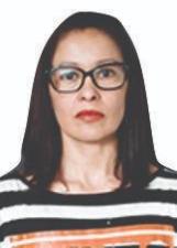 Foto de FABIANA VERISSIMO FREITAS