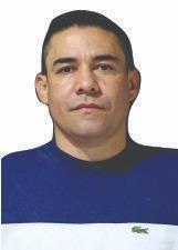 Foto de FÁBIO ÁVILA DA SILVA