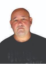 Foto de Jorge Antônio Caetano