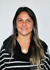 Foto de PATRÍCIA NEVES