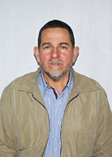 Foto de CARLOS HENRIQUE DOS REIS