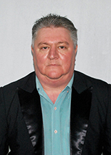Foto de Leonir Gandolfi