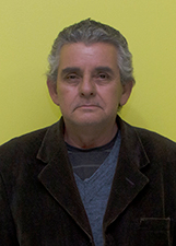 Foto de GESNER FARITE DA SILVA