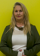 Foto de VERA MARIA REAL DE SOUZA