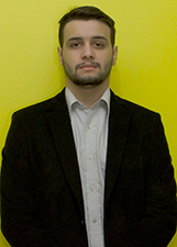 Foto de GUSTAVO FERREIRA RIBEIRO