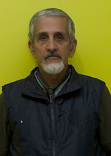 Foto de RENATO UNIVERSINO VARGAS PORTO