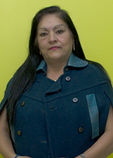 Foto de TANIA ISABEL FARIAS CARDOSO