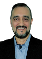 Foto de CARLOS BASILIO DE SIQUEIRA