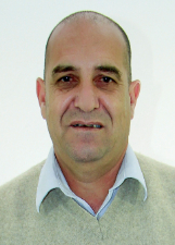 Foto de FRANCISCO ITAMAR ROCHA