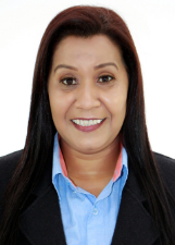 Foto de SUZANA PIRES DA SILVEIRA
