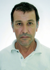 Foto de JORGE SOUZA CARVALHO