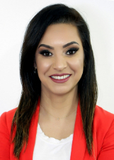 Foto de ROSELI DE ANDRADE RODRIGUES
