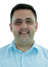 Foto de JOSE LUIZ PACHECO DA ROSA JUNIOR