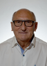 Foto de SELMO DAMIANI