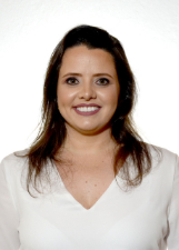 Foto de Ângela Fachinello