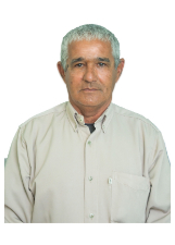 Foto de LUIZ ALBERTO FERREIRA