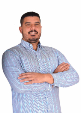 Foto de RICARDO SCHLUTER DA SILVA