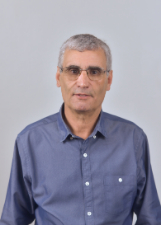 Foto de LUIZ CARLOS PINTO CRUZ